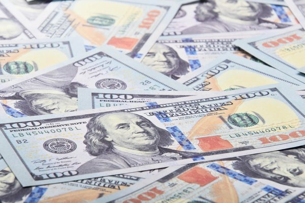 Comment réussir votre déclaration de sinistre après un accident