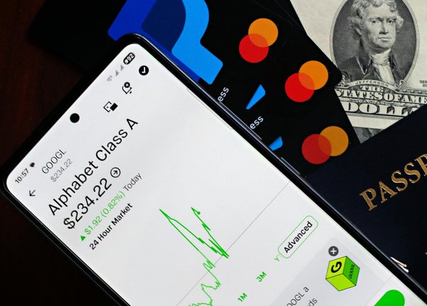 Comment utiliser sa carte de crédit à l'étranger sans frais