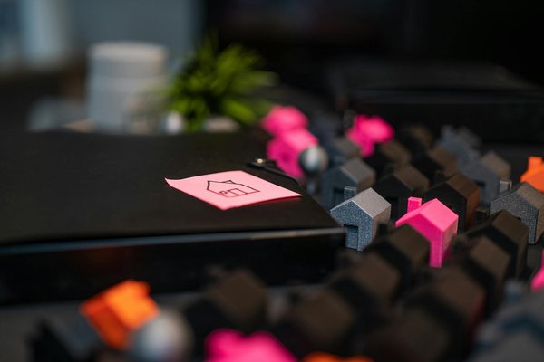 Tarification : combien coûtent les services à la Banque Postale?