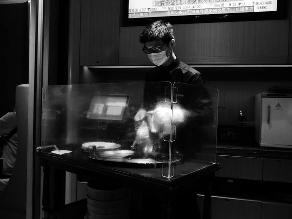 Comment les taux d'intérêt négatifs redéfinissent le paysage de l'immobilier ?