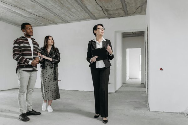 Prêt à taux zéro 2026 : êtes-vous éligible ?