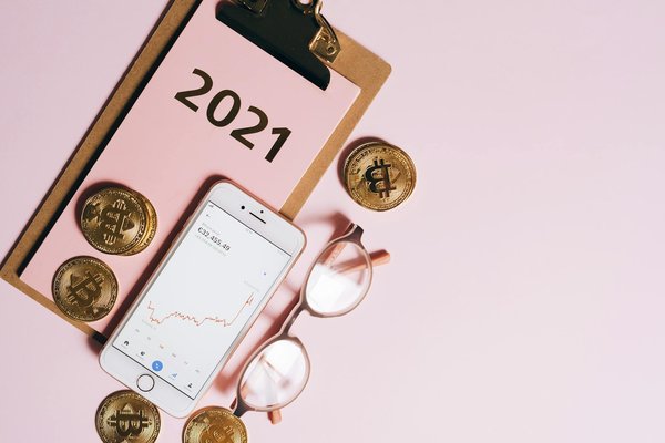 Guide d'embauche pour un conseiller fiscal en 2025