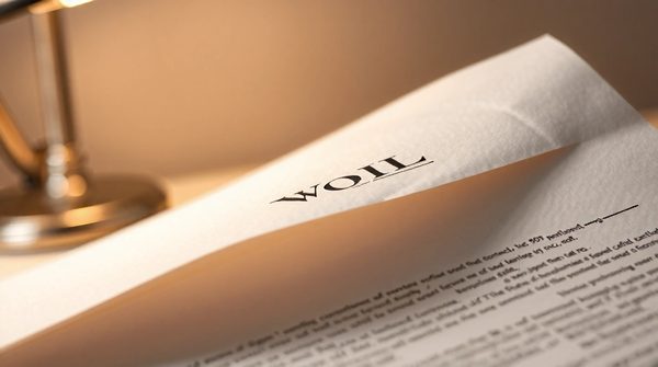 Combien coûte un refus de succession : les frais à connaître