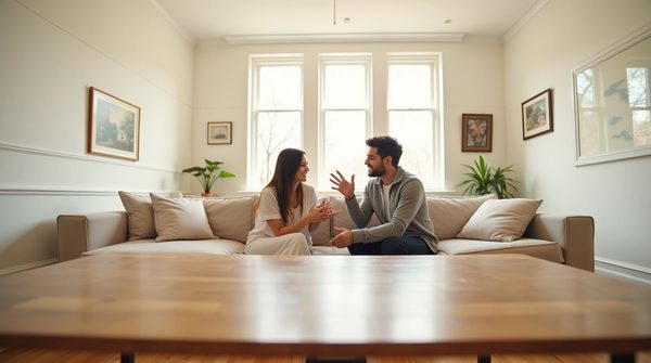 Comment bien choisir son constructeur de maison en 3 étapes