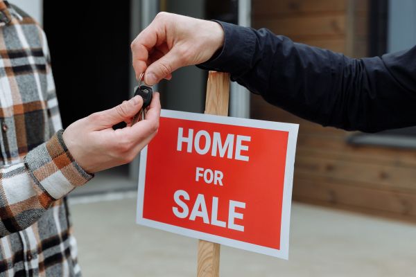 Guide essentiel pour réussir votre premier achat immobilier neuf