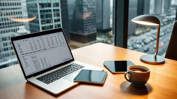 Prêt à taux zéro 2026 : êtes-vous éligible ?