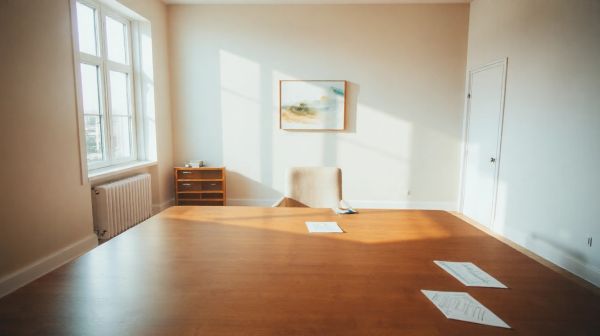 Top conseils pour bien commencer dans l'investissement artistique