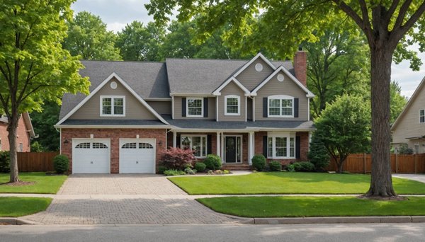 Annonces immobilières : comment choisir le bon bien pour vous