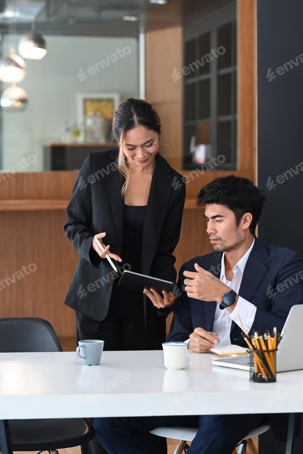 Média spécialiste en conseils pour optimiser vos investissements