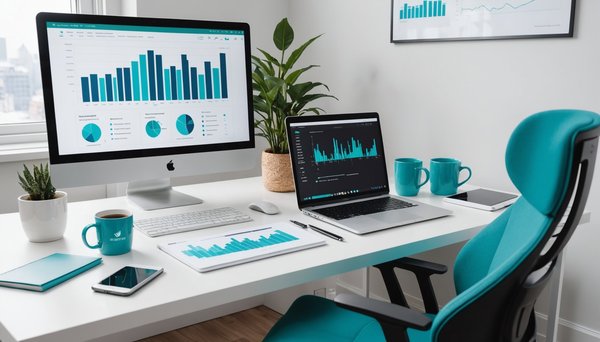 Tout savoir pour choisir la meilleure banque en ligne : comparatif, classement et conseils pratiques