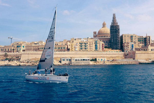 Comment simuler le financement d'un bateau neuf ou d'occasion ?