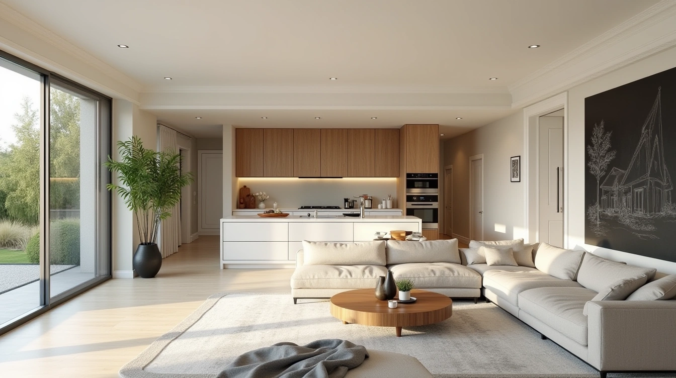 Vos questions sur le choix d'un constructeur